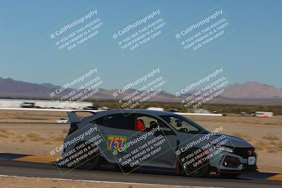 media/Jan-27-2024-SCCA SD (Sat) [[ce9e4b05a4]]/2-Intermediate Group/Session 1 (Turn 11)/
